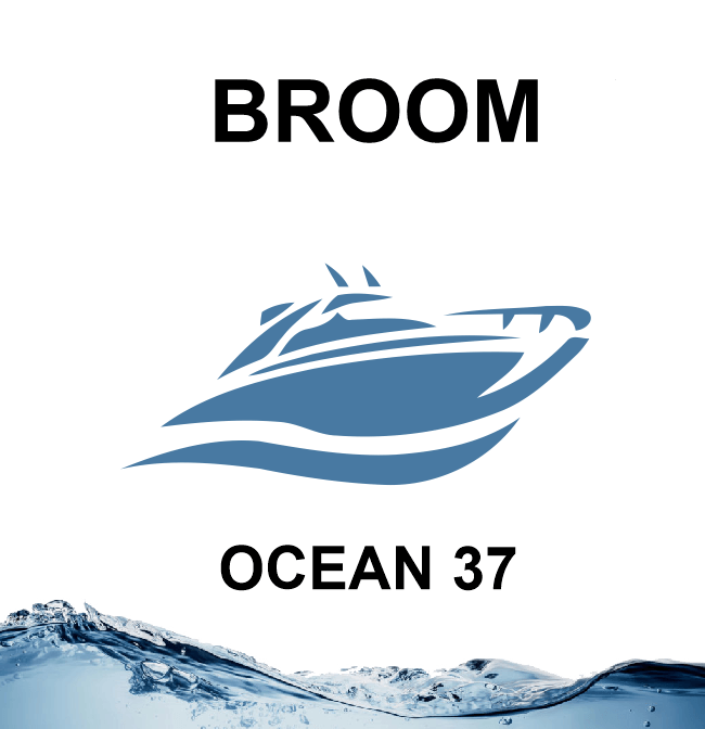 Ocean 37