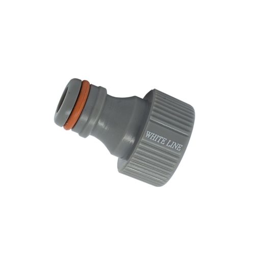 Hozelock Female Tap Connector