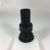 EZI Seal with Hosetail 02
