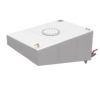 WESOC43DIESELPRTAFT Westerly Ocean 43 Diesel Tank