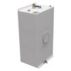 WESOLDIESELBHDENG- Westerly Ocean Lord Diesel Tank