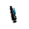 TruDesign Seacock Kits Category Image