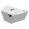 HUN310WATER-Hunter 310 Water Tank