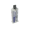 Permabond TA4610 Structural Adhesive