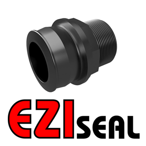 EZI Seals