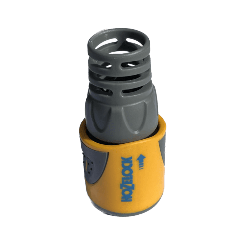 Hozelock End Connector