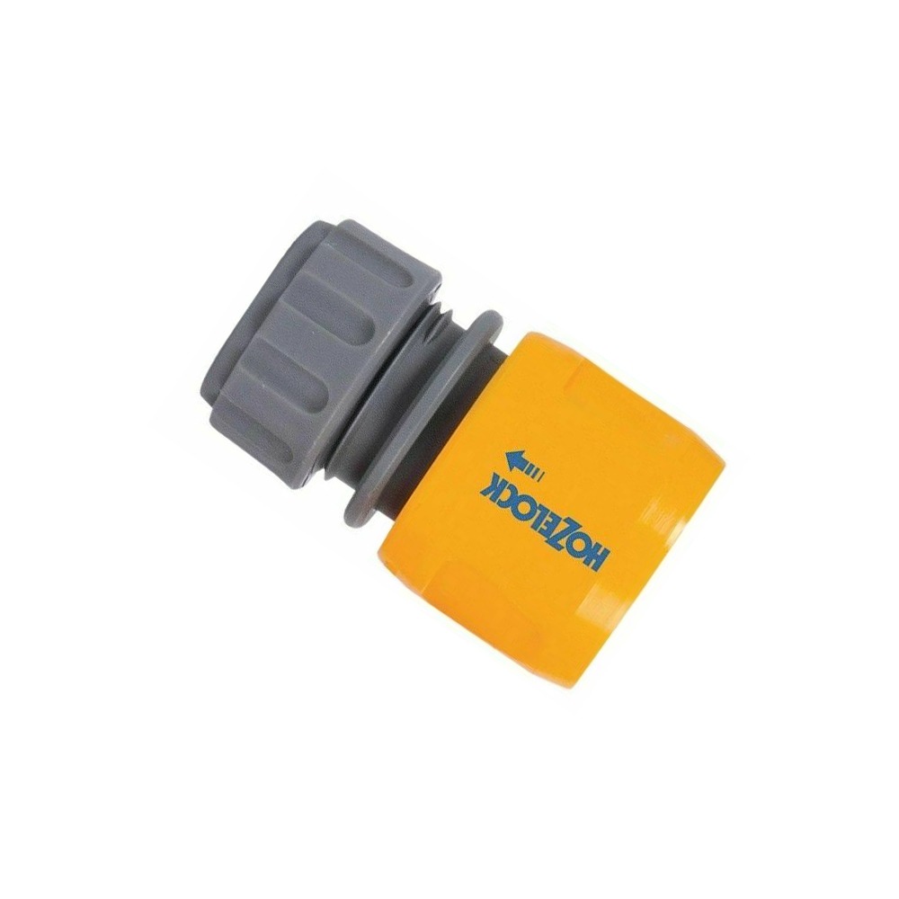 Hozelock Female Connector