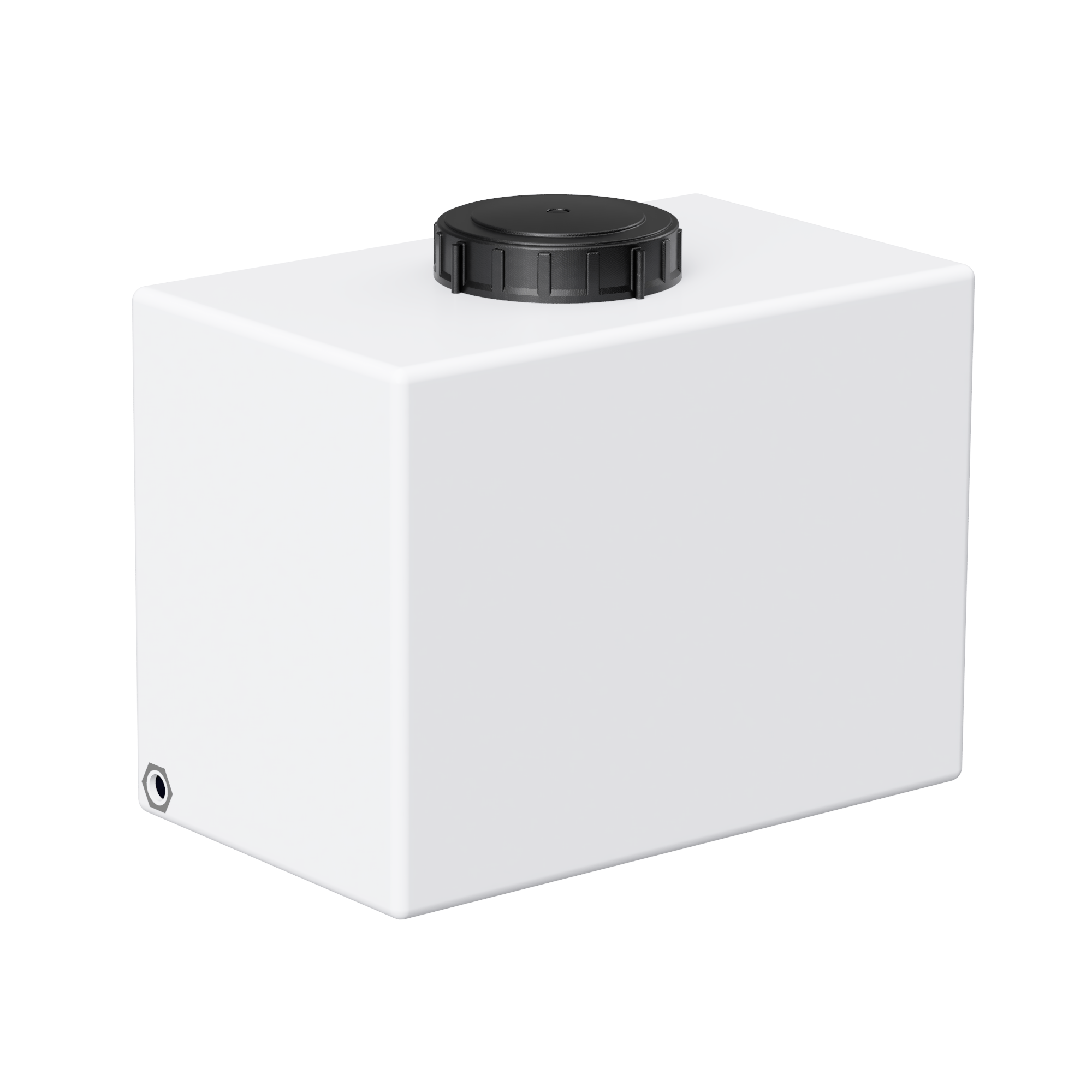 50 литра 500 x 300 x 370 (LWH) | Tek-Tanks50 литра 500 x 300 x 370 (LWH) | Tek-Tanks  