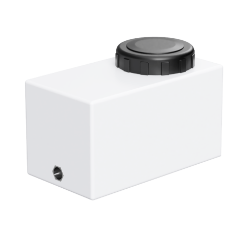 Series D T5NA4V-273-150-150-V2