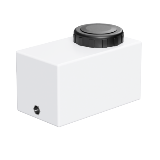 Series D T5NA4V-273-150-150-V2