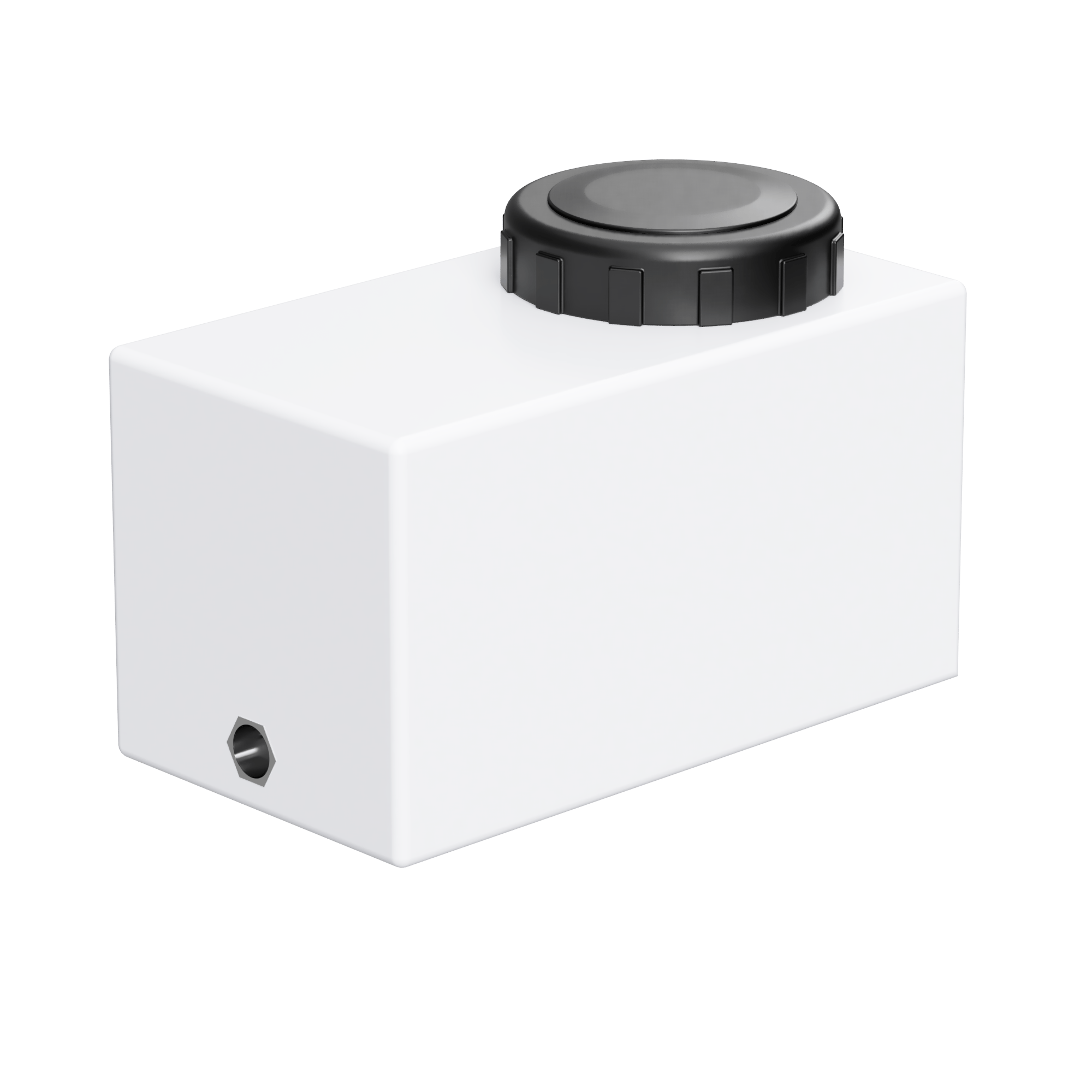 Series D T5NA4V-273-150-150-V2