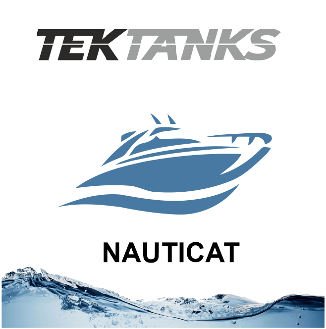 Nauticat