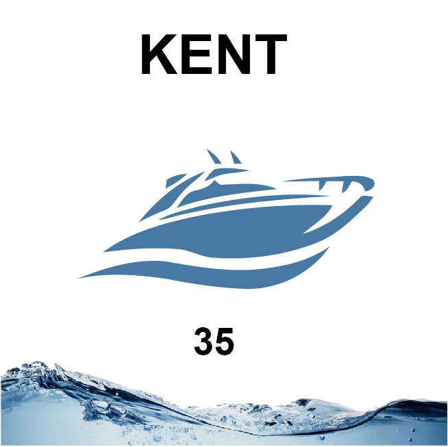 Kent 35