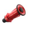 TruDesign 90395 Nozzle Powerjet - Composite Valve - incl Tail (2)