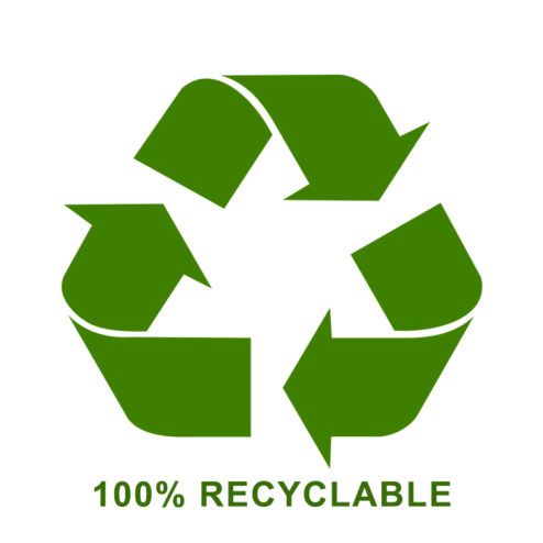 Sustainable water, waste and diesel storage with our 100% recyclable plastic tanks