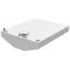 Bayliner 2655 Diesel Tank