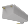 Port Water Tank for Moody 41