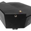 68-ltr-campervan-tank