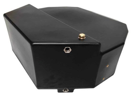 68-ltr-campervan-tank