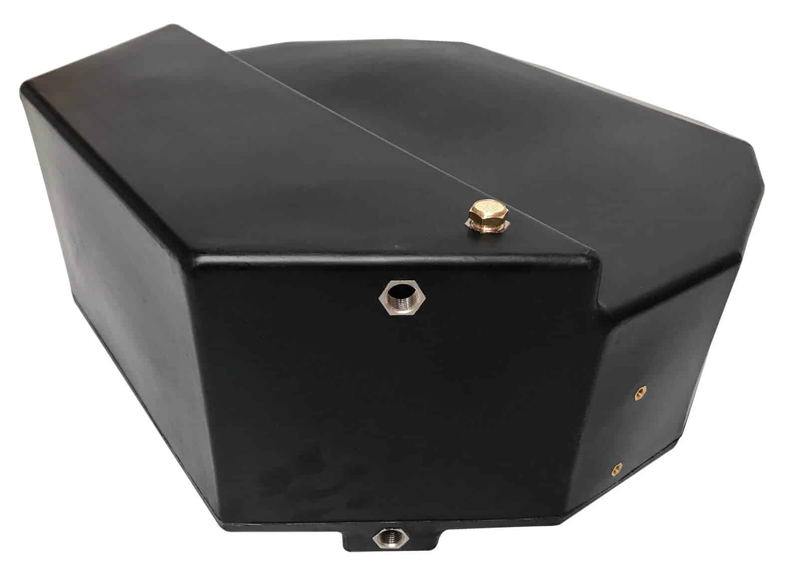 68-ltr-campervan-tank