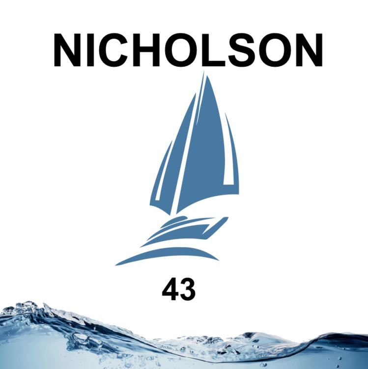 Nicholson 43