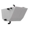Replacement Forward Waste Tank for Island Packet 350