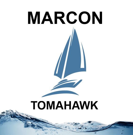 Marcon Tomahawk