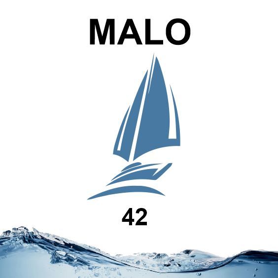 Malo 42