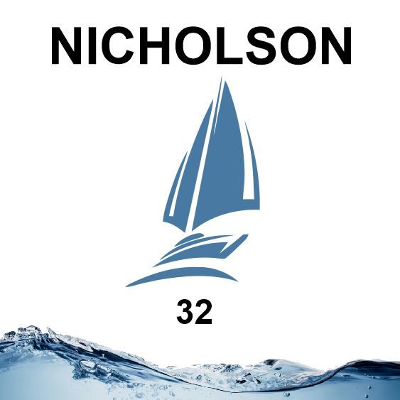 Nicholson 32