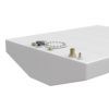 Bayliner S2850 Diesel Tank