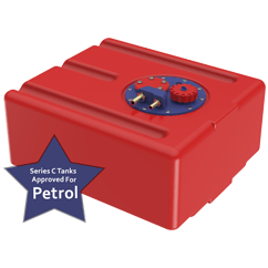 Fuel Tanks