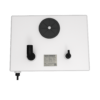 Replacement Water Tank for Larsen 25 Sailing Yachts.