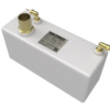 Jeanneau Merry Fisher 855 Heather Diesel Tank