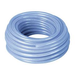 Hose