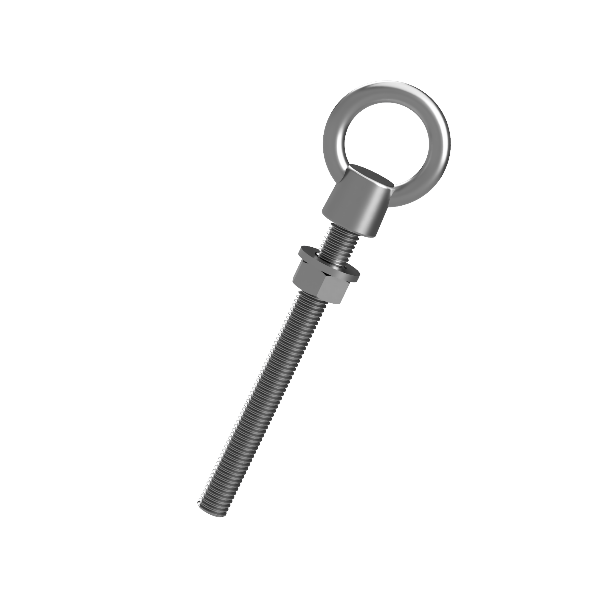 M12-120EYEBOLT 01