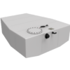 Princess 435 Water Tank