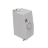 Rimar 36 Diesel Tank