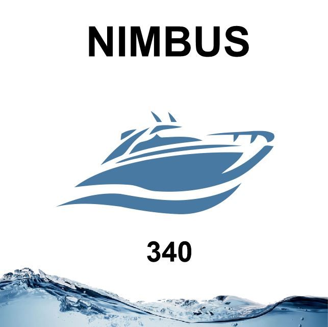 Nimbus 340