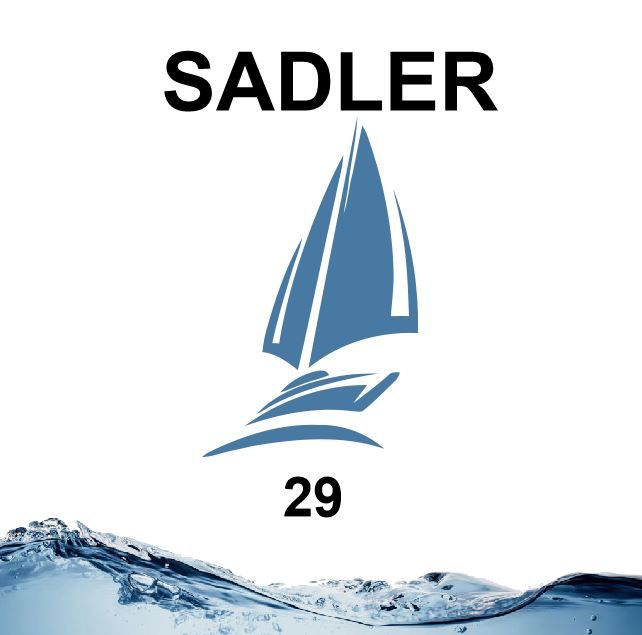 Sadler 29