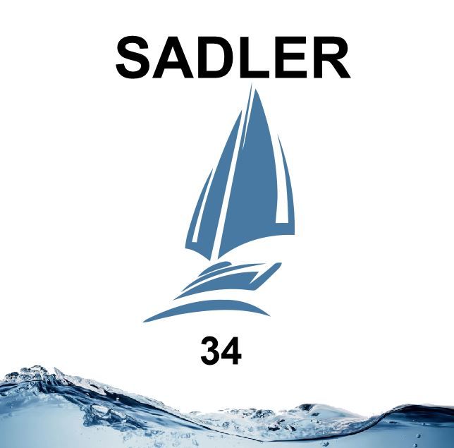 Sadler 34
