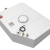 Diesel Tank for Sigma 362 Sailing Yachts