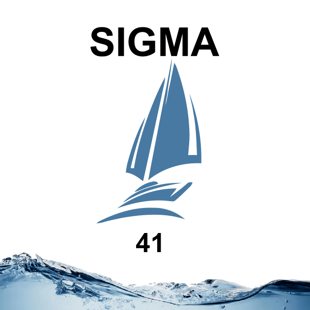 Sigma 41