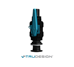 Trudesign Plumbing