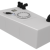 Swan 44 Waste Tank
