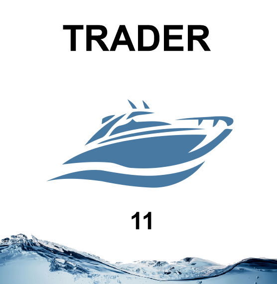 Trader 11