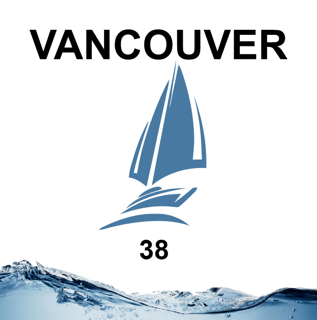 Vancouver 38