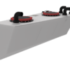 Etap 32 Waste Tank