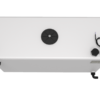Princess 45 Port Water Tank