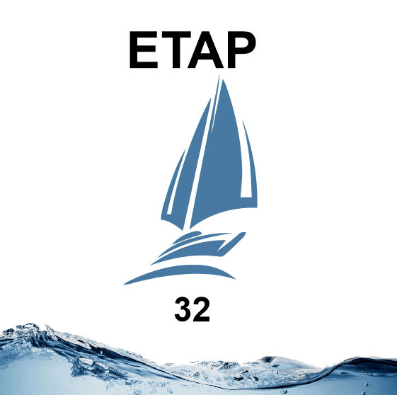 Etap 32