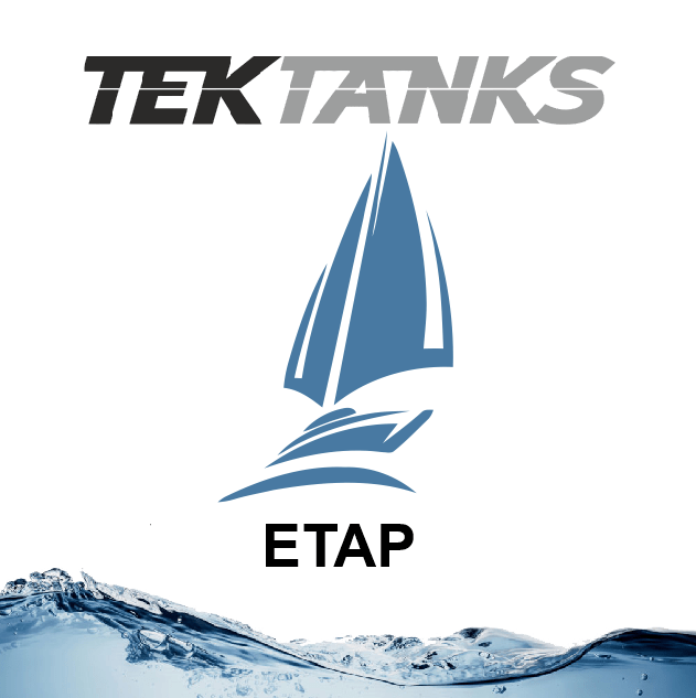 Etap